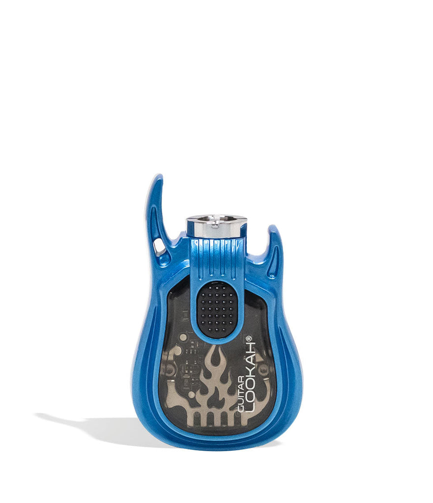 Lookah Guitar 510 Voltage Battery