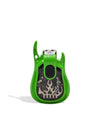Lookah Guitar 510 Voltage Battery