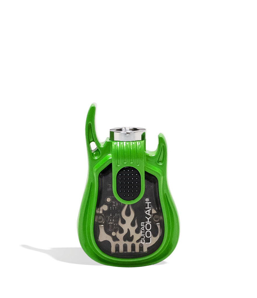 Lookah Guitar 510 Voltage Battery
