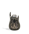 Lookah Guitar 510 Voltage Battery