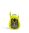 Lookah Guitar 510 Voltage Battery