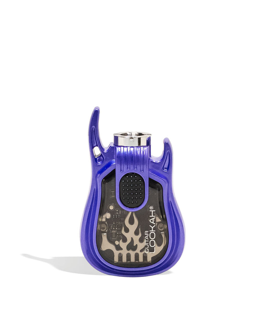 Lookah Guitar 510 Voltage Battery