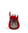Lookah Guitar 510 Voltage Battery
