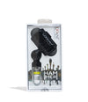 Lookah Hammer Portable Enail Banger