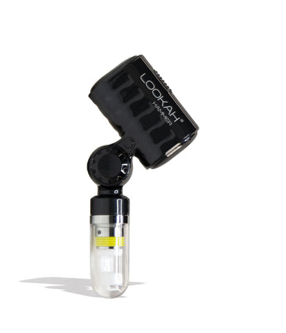 Lookah Hammer Portable Enail Banger