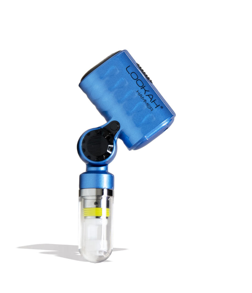 Lookah Hammer Portable Enail Banger