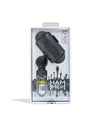 Lookah Hammer Portable Enail Banger