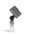 Lookah Hammer Portable Enail Banger