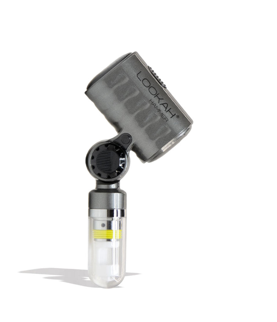 Lookah Hammer Portable Enail Banger