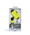 Lookah Hammer Portable Enail Banger