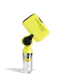 Lookah Hammer Portable Enail Banger