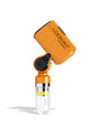 Lookah Hammer Portable Enail Banger