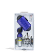 Lookah Hammer Portable Enail Banger