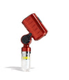 Lookah Hammer Portable Enail Banger