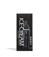 Lookah Ice Cream Dry Herb Vaporizer - Slick Vapes