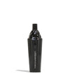 Lookah Ice Cream Dry Herb Vaporizer - Slick Vapes