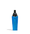 Lookah Ice Cream Dry Herb Vaporizer - Slick Vapes