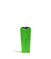 Lookah Ice Cream Dry Herb Vaporizer - Slick Vapes