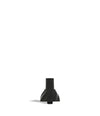 Lookah Ice Cream Dry Herb Vaporizer - Slick Vapes