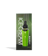 Lookah Ice Cream Dry Herb Vaporizer - Slick Vapes