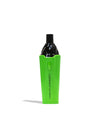 Lookah Ice Cream Dry Herb Vaporizer - Slick Vapes