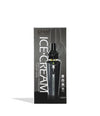 Lookah Ice Cream Dry Herb Vaporizer - Slick Vapes