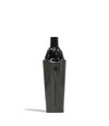 Lookah Ice Cream Dry Herb Vaporizer - Slick Vapes