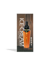 Lookah Ice Cream Dry Herb Vaporizer - Slick Vapes