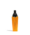 Lookah Ice Cream Dry Herb Vaporizer - Slick Vapes