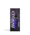 Lookah Ice Cream Dry Herb Vaporizer - Slick Vapes