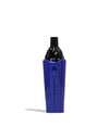 Lookah Ice Cream Dry Herb Vaporizer - Slick Vapes