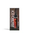 Lookah Ice Cream Dry Herb Vaporizer - Slick Vapes