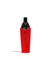 Lookah Ice Cream Dry Herb Vaporizer - Slick Vapes