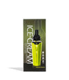 Lookah Ice Cream Dry Herb Vaporizer - Slick Vapes