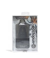 Lookah Octopus Dab Rig Vaporizer