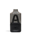 Lookah Octopus Dab Rig Vaporizer