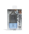Lookah Octopus Dab Rig Vaporizer