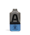 Lookah Octopus Dab Rig Vaporizer