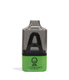 Lookah Octopus Dab Rig Vaporizer