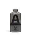 Lookah Octopus Dab Rig Vaporizer