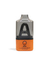 Lookah Octopus Dab Rig Vaporizer
