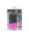 Lookah Octopus Dab Rig Vaporizer