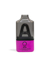 Lookah Octopus Dab Rig Vaporizer