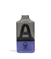 Lookah Octopus Dab Rig Vaporizer