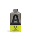 Lookah Octopus Dab Rig Vaporizer