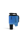 Lookah Q7 Mini ENail Banger - Slick Vapes