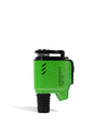 Lookah Q7 Mini ENail Banger - Slick Vapes
