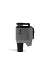 Lookah Q7 Mini ENail Banger - Slick Vapes