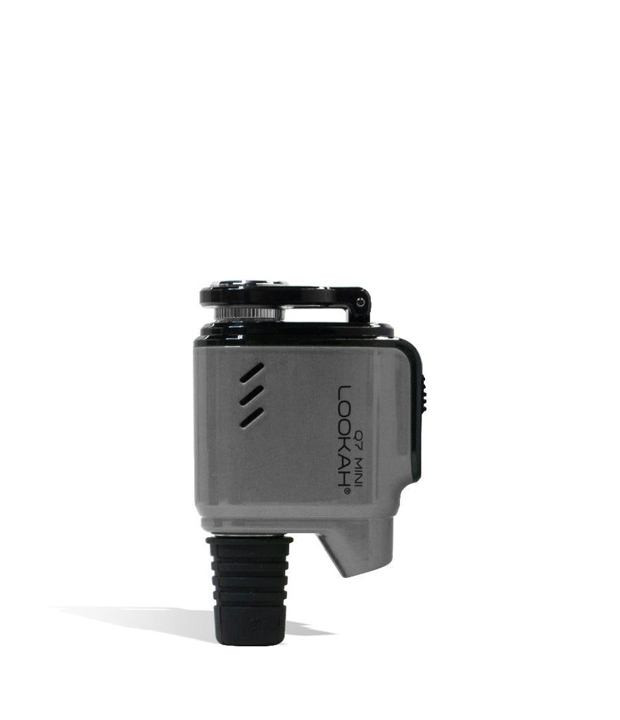 Lookah Q7 Mini ENail Banger - Slick Vapes