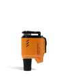Lookah Q7 Mini ENail Banger - Slick Vapes